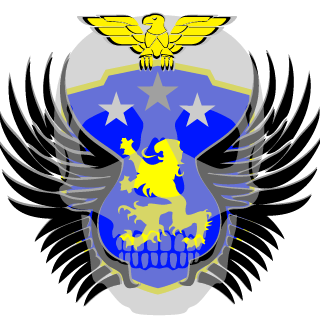 adr1an01787's emblem