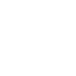 Dr4k4L's emblem