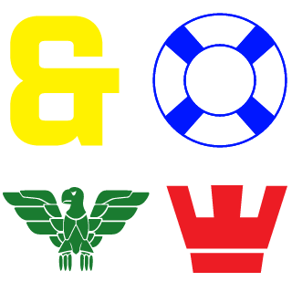 agustinpacheco9's emblem
