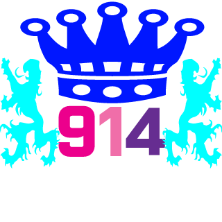 kingboy612's emblem
