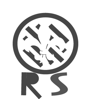 Revolution Soldiers's emblem