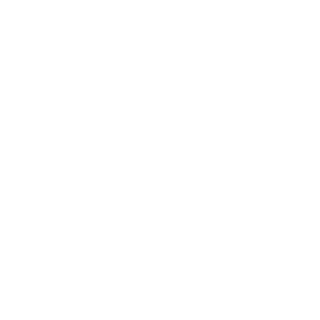 ARG-WhiteFace's emblem