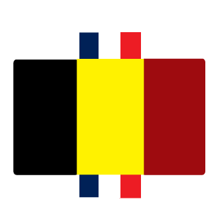 II_Knypso_II's emblem