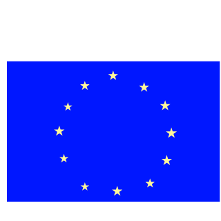 omer omerone's emblem