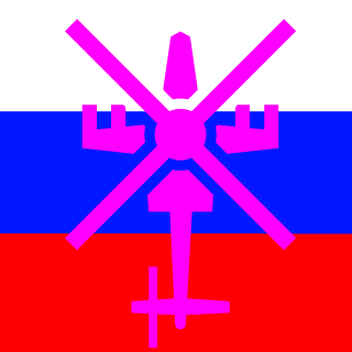 3a567fa7e3d1b25d's emblem