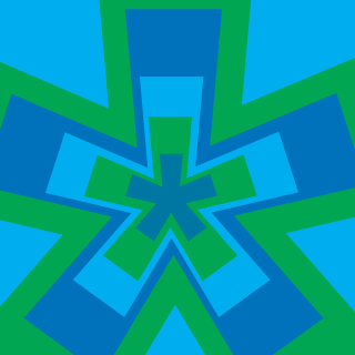 GratefulTheb's emblem