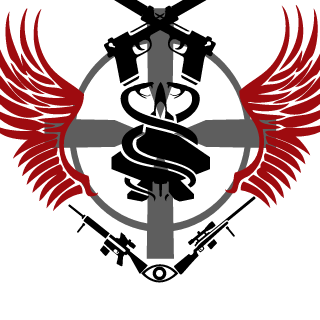 GlacialRecord0's emblem
