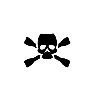 3bdee1bda09137c4's emblem
