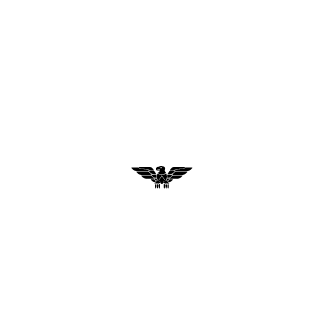DISKULAT's emblem