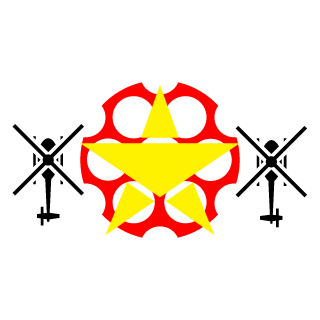 Sascaj227's emblem