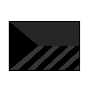 H4wkinsCZSK's emblem