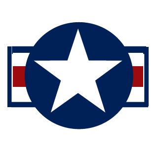 DERREZZ's emblem