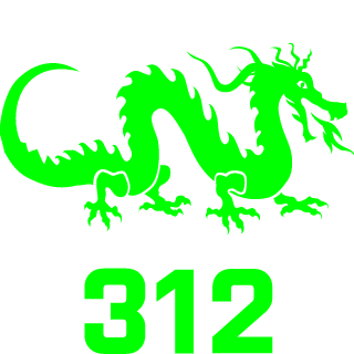 ciscowhiz's emblem