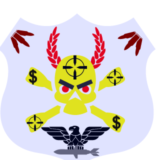 A-VOIGT26's emblem