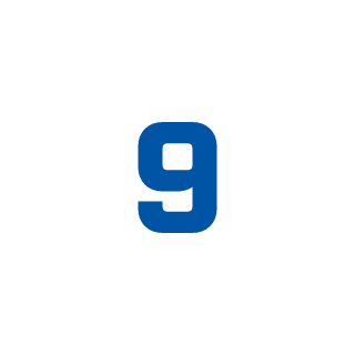 F4NN99's emblem