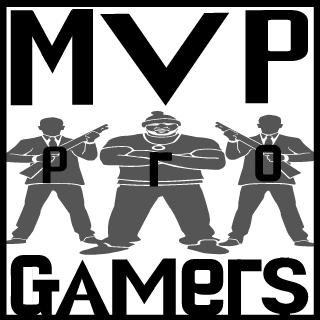 MVP-PRO-GAMERS's emblem