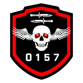 EnSomReiser's emblem
