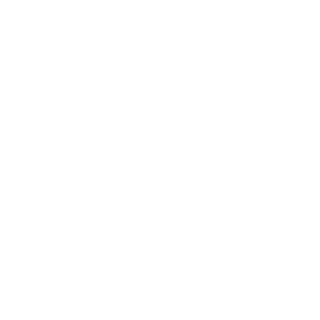 kawusa's emblem