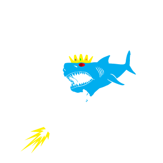 JawsBoi's emblem