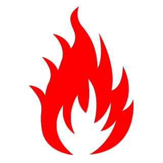RuBeRuS1's emblem