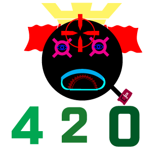 ggezscam's emblem