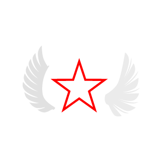 Khalisi322's emblem
