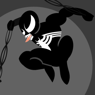 HawkeyeX_49's emblem