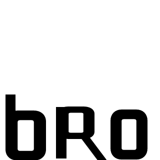 dce309f070145233's emblem
