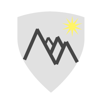 6n2r's emblem