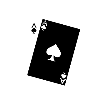 BoNEHeaDWaRRiOR's emblem