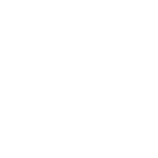 MrKn1ghts's emblem