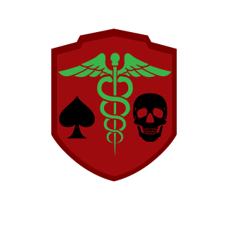 FB_Assaulter's emblem