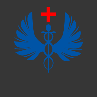 GibsSGG's emblem