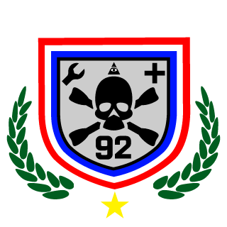 lexuscent's emblem