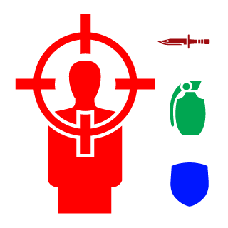 prophecx-VX9-'s emblem