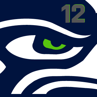 SirPrice13's emblem