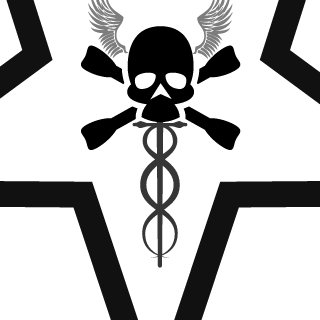 Gabe_000999's emblem