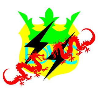 sks1107's emblem