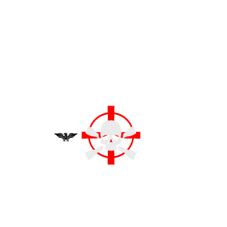 AverageLeo's emblem