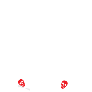 Doglick123's emblem