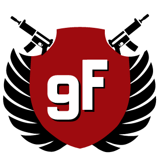 NeoConkerr's emblem