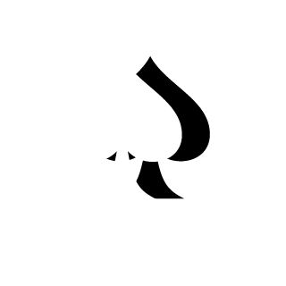 Luchooo47's emblem