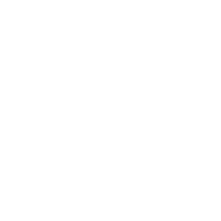 1aMGOD's emblem