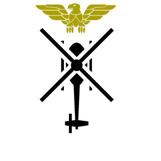 GelermeMalvadao's emblem