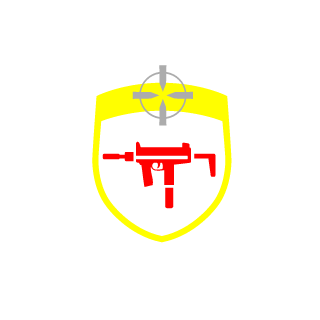 sy6001's emblem