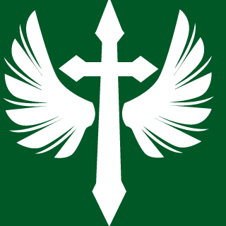 Benizakura's emblem