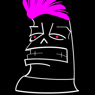 H4vephun's emblem