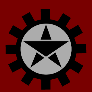 Swtiris_Kosmas's emblem