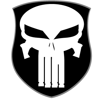 BadBoys068's emblem
