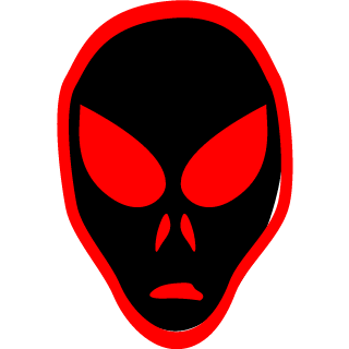 Asde696's emblem
